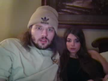 webcam couple doubleorgasm69 live cam image #6436720