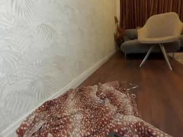 webcam girl ehotlovea live cam image #707457