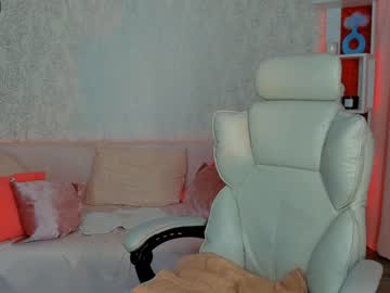 webcam girl madeline_jackson live cam image #3922213