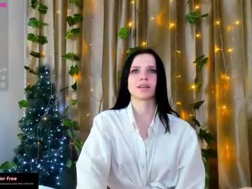 webcam girl nika_agness live cam image #3508189