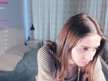 webcam girl be_secret live cam image #4117128
