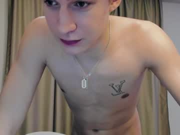 webcam man justin_martin666 live cam image #1079952