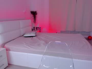 webcam girl eva_flys live cam image #3880491