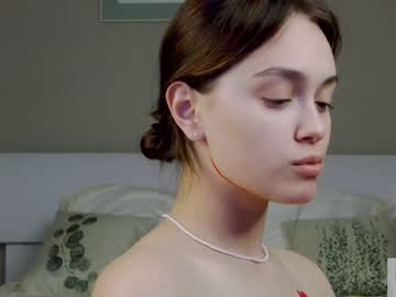 webcam girl evi_wow live cam image #5423569
