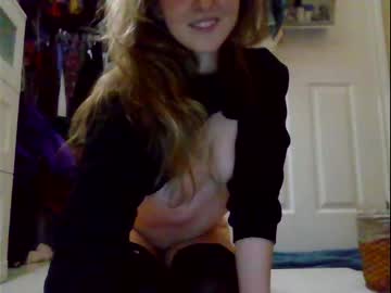 webcam girl nakednyphm live cam image #3456334