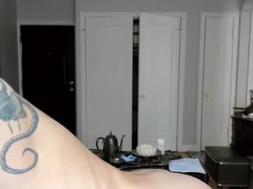 webcam tranny tsmaryjane live cam image #1143113
