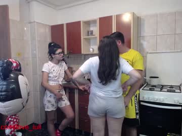webcam couple iuliana32 live cam image #511610