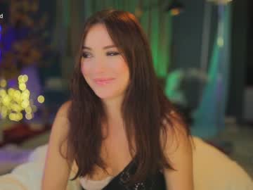webcam girl _1s___ live cam image #2640998