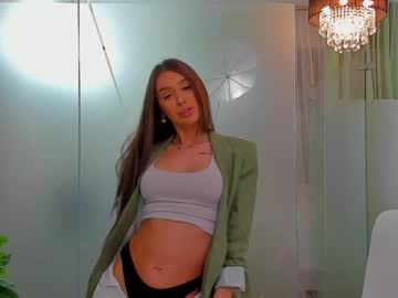 webcam girl anyarayne live cam image #4274450
