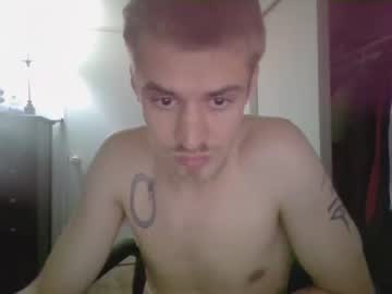 webcam man ducketdanger live cam image #5870637