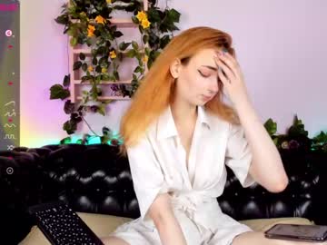 webcam girl sandraelmers live cam image #2281176