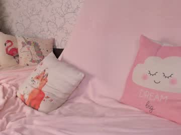 webcam girl tossy_flossy live cam image #6185157