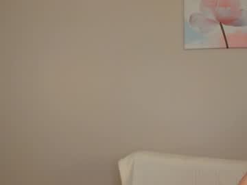 webcam girl wheelerbriana live cam image #2131224