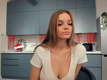 webcam girl jeancoopera live cam image #5943538