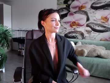 webcam girl jennycutey live cam image #4795006