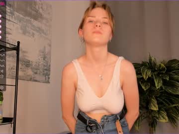 webcam girl lastsenses live cam image #5034478