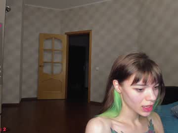 webcam girl naughty_chill live cam image #3676171