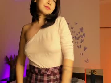 webcam girl pussyplaystation live cam image #3158258
