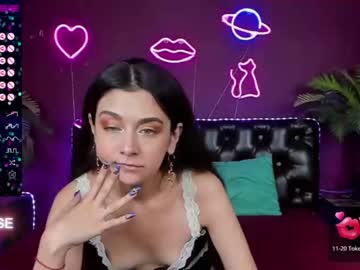 webcam girl tiffany_whootson live cam image #2317865