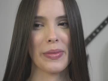 webcam girl venezolanacute live cam image #620340