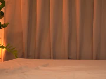 webcam girl chaturbabe__ live cam image #6567584