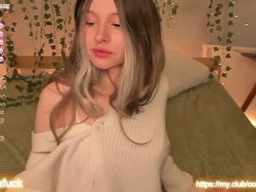 webcam girl concept_girl live cam image #3874336