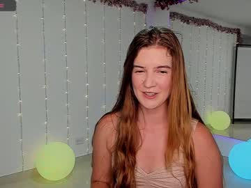 webcam girl cutenataly live cam image #5437856