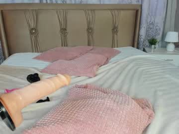webcam girl esmeross_ live cam image #2386071