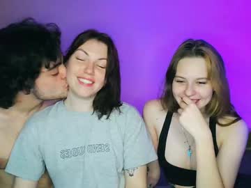 webcam couple lovehardssex live cam image #268691