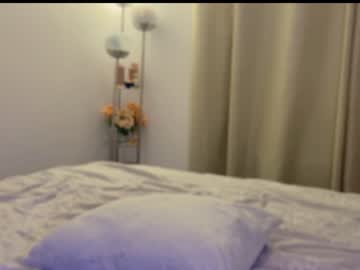 webcam girl myassistant live cam image #5969803