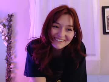 webcam girl plumarso live cam image #176321