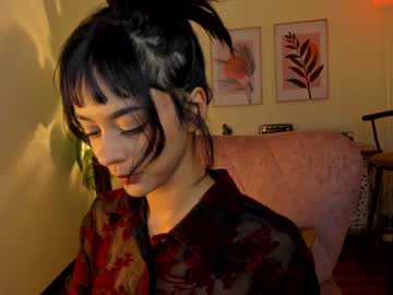 webcam girl misslamarr live cam image #1755899