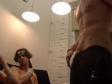 webcam man stepbrazzers live cam image #1403669