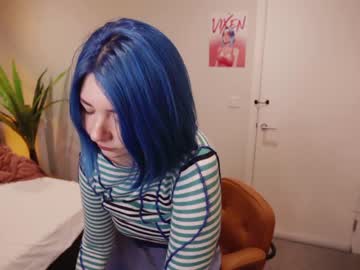 webcam girl vixenp live cam image #6455911