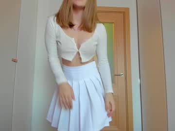 webcam girl _strawbeerry_ live cam image #4368702