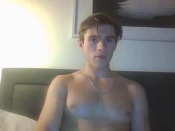 Cam for lardin88