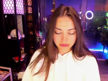 webcam girl alma_pearl live cam image #2998894