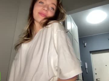 webcam girl angel_from_sky live cam image #6670803
