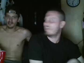 webcam man anthonybiiii live cam image #2632016