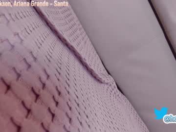 webcam girl hollyextra live cam image #533502