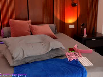 webcam girl lovexxxpink live cam image #4686732