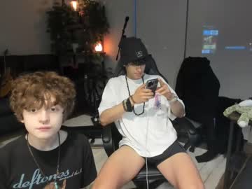 webcam man bashful4200 live cam image #6852500