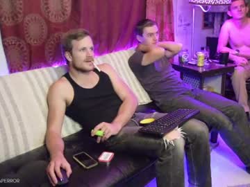 webcam man hollandhousestudios live cam image #1009705