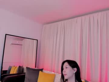 webcam girl u_needed_me_ live cam image #829238