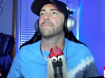 webcam man whaaaaaaaat live cam image #1382737