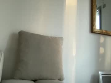 webcam girl bubucream8 live cam image #4232890