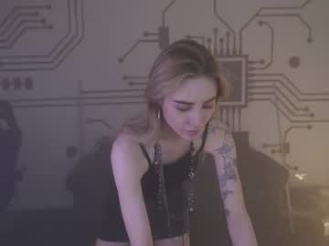 webcam couple anabel054 live cam image #2313945
