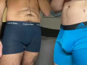 webcam man arobilotti live cam image #7078301