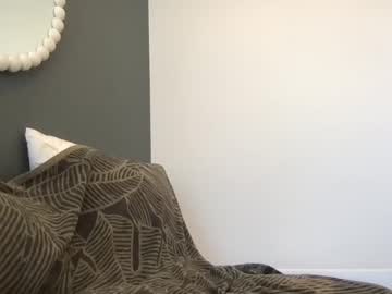 webcam girl dentalassistantgirl live cam image #928625