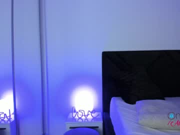 webcam girl alicelevine live cam image #1477700